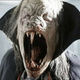 Image for article titled The 12 Weirdest Vampire Movies Ever Made